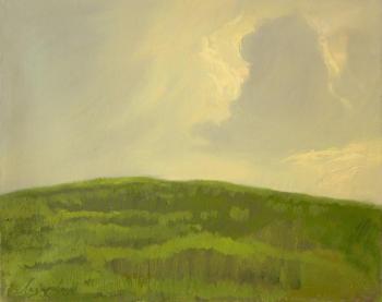 ������� ����� � ������� ����� ������