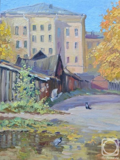 ������� ������ �� ������. �������� ������. �� ����� ��������