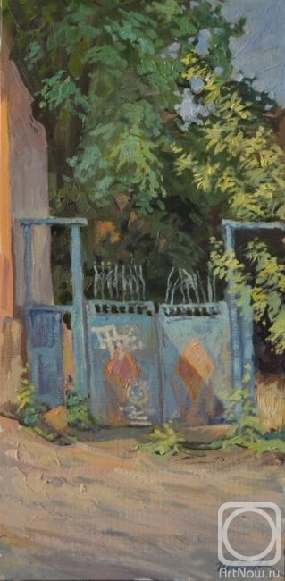 ������� ������ �� ������. �������� ������. ����� ������