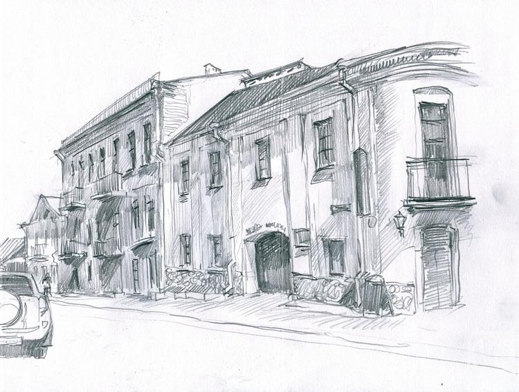 �������. ������ ����. �����, ���� ������� � ������������ ��������