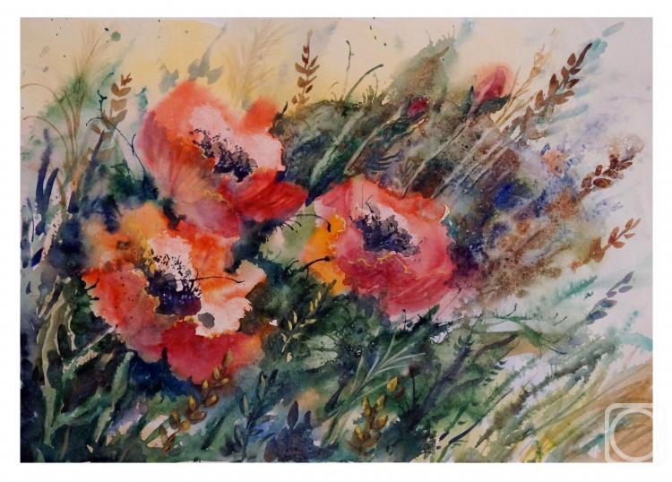 �������. ��������� �������. ����