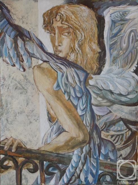 �������. ��������� �������. �� ������� (�����)