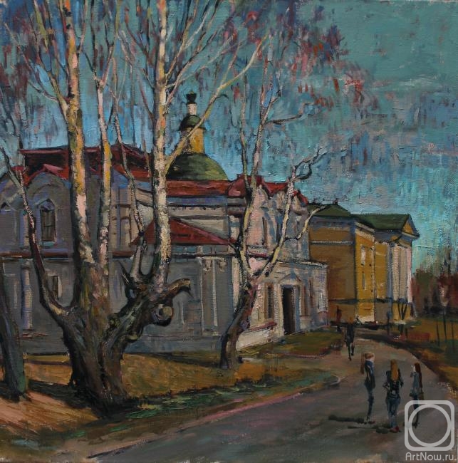 ������� ������ �� ������. ������� �������. �������� � �����