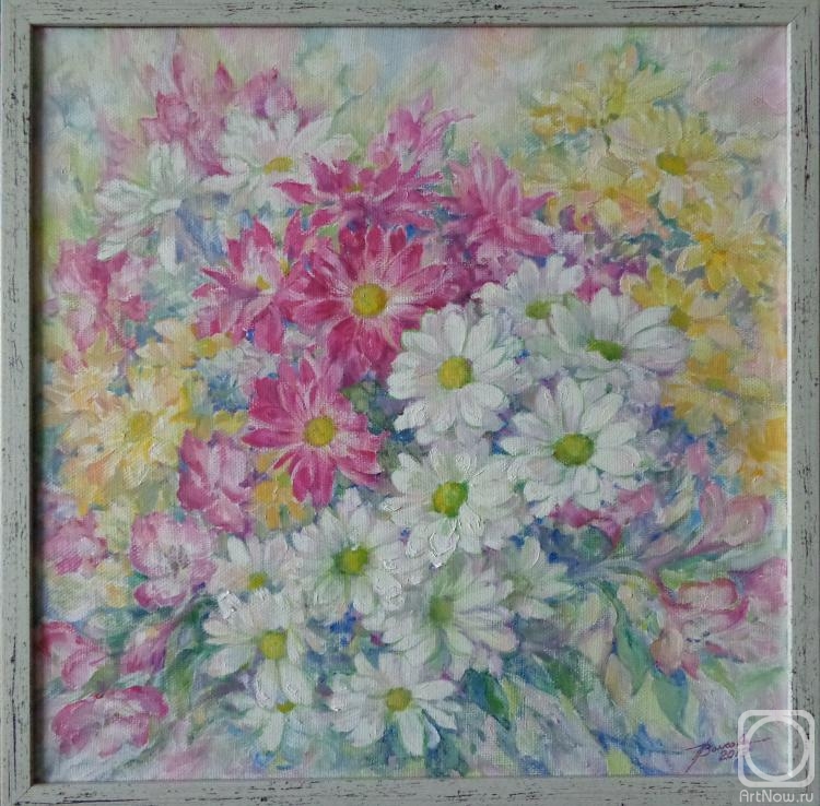 ������� ������ �� ������. ������� �������. ����������