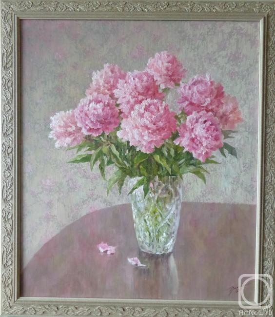 ������� ������ �� ������. ������� �������. �����