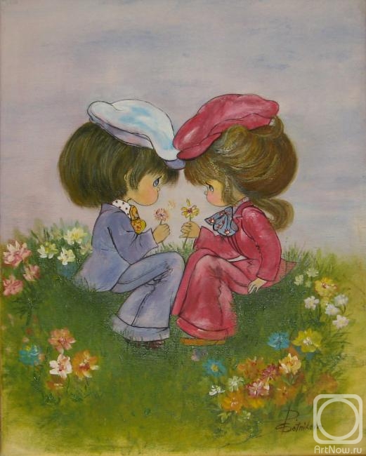 �������. ��������� �����. ������ ��������