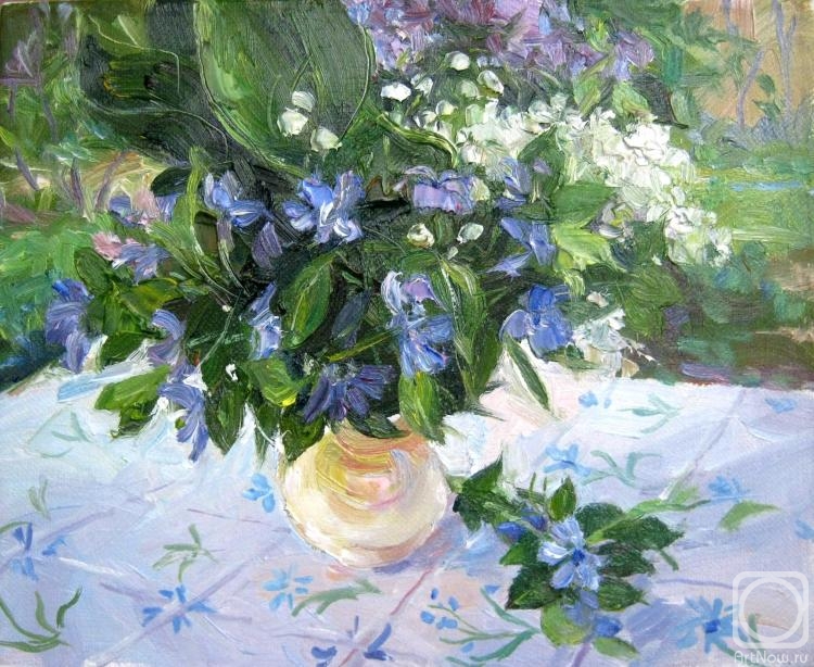 ������� ������ �� ������. ������� ��������. ������� � �������� (����)