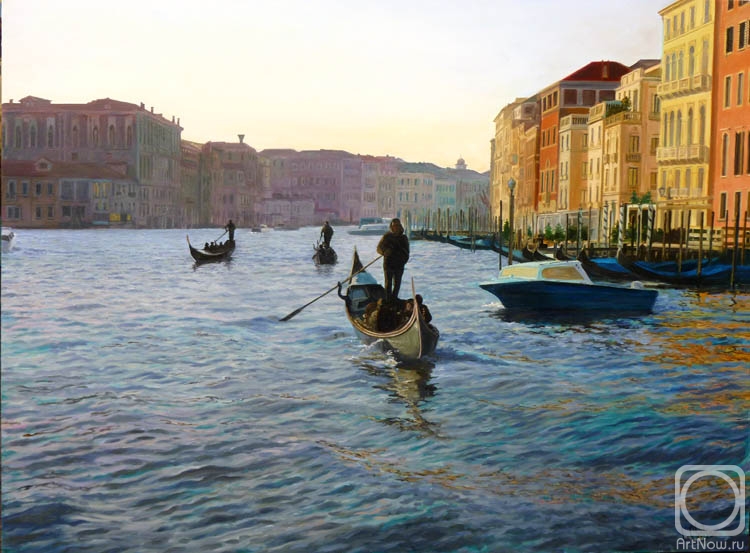 ������� ������ �� ������. ��������� ������. �������� �������� �� �������