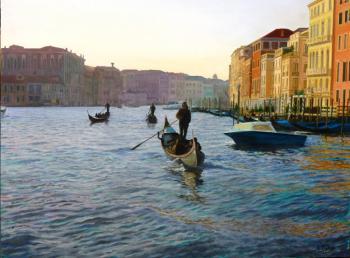 ������� ��������� �������� �� �������