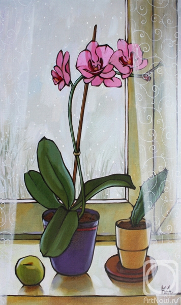 ������� ������ �� ������. ��������� ����. ������� ����