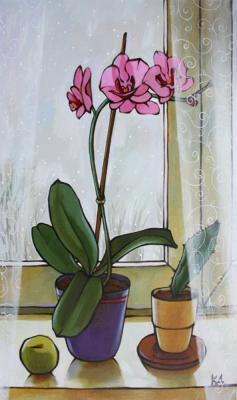 ������� �������� ����