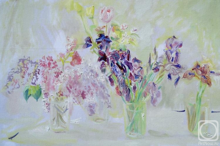 ������� ������ �� ������. ����� ������. ����� ��������