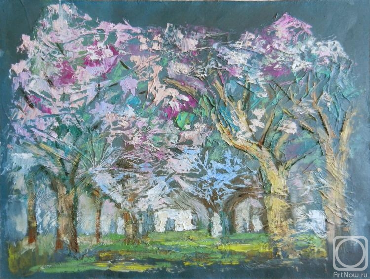 �������. ������� ����. ������� ������