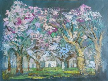 ������� �������� ������