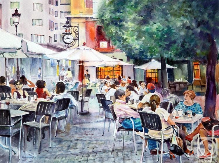 �������. ��������� ������. ������� ������� �� ������� ��� ������