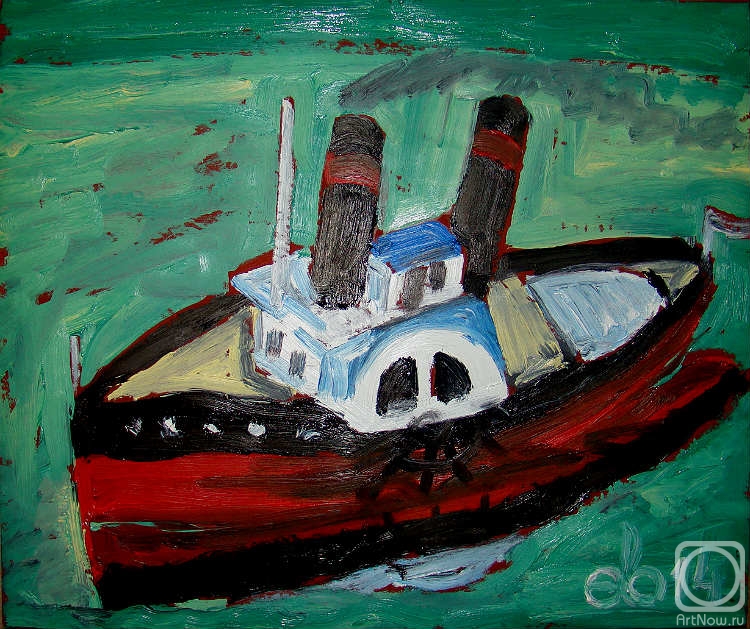 �������. ��������� ������. ���������