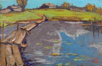 ������� ������� � �. ���������