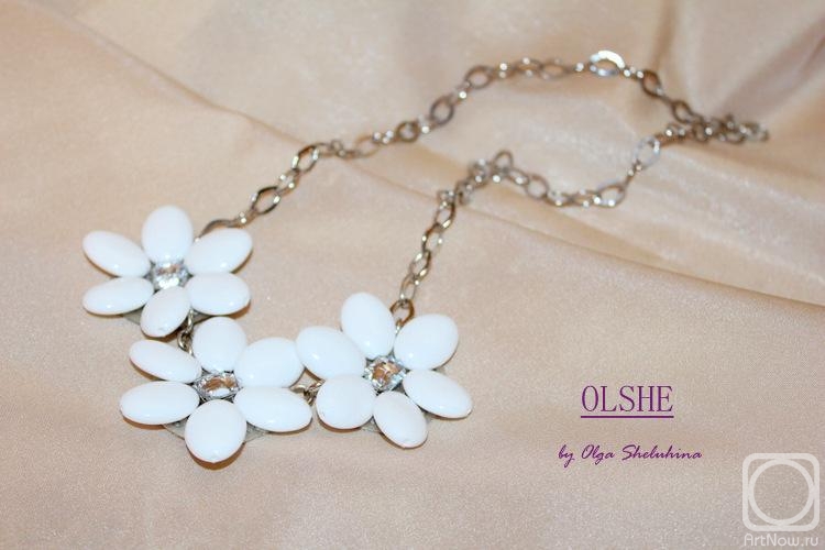 �������� �����. �����