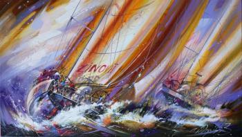 �������� �����. ������� �������