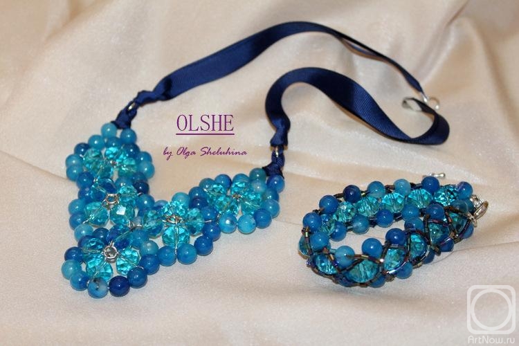 �������� �����. ������ ��� ��������