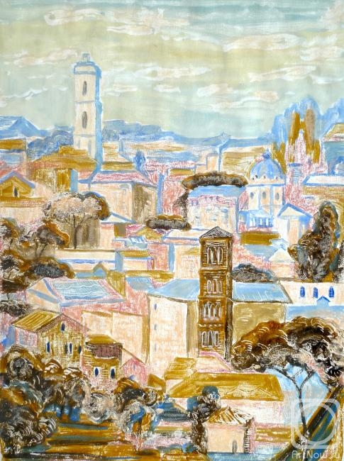 �������. ���������� ����. �����