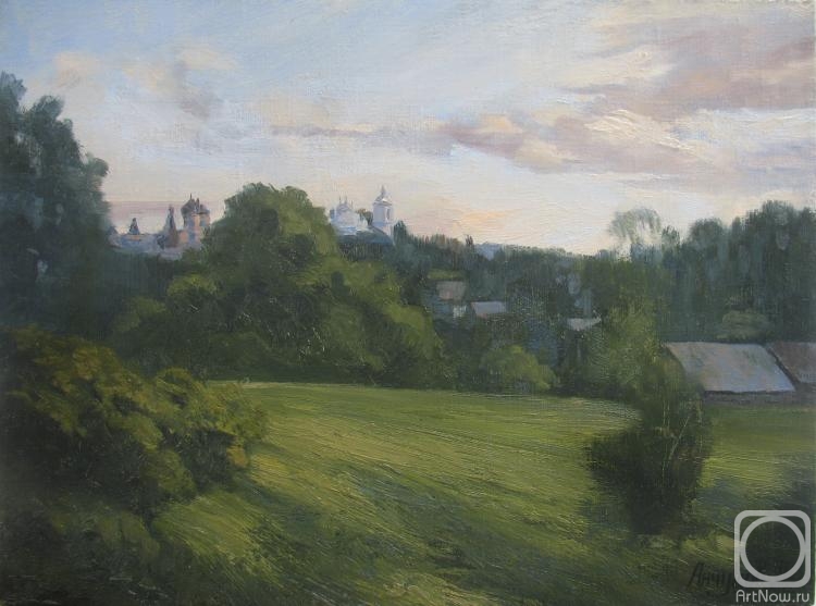 ������� ������ �� ������. ������� �������. ������ �����