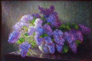 ������� �������...�