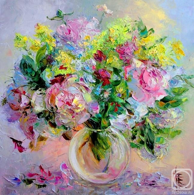 ������� ������ �� ������. ������ �����. ��������