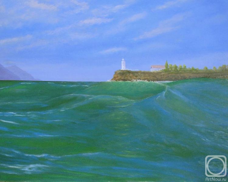 �������. ������ ������. ������ ����