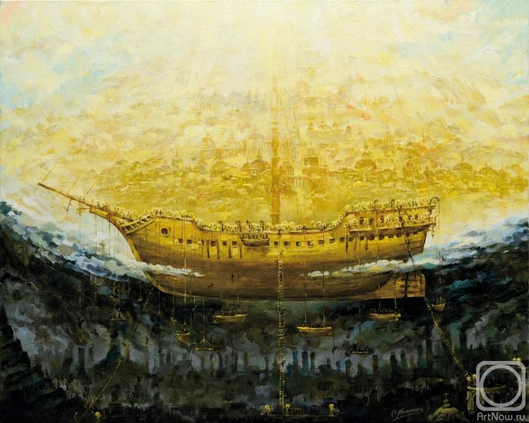 ������� ������ �� ������. ������� ��������. ����