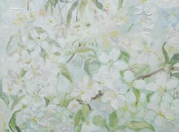 ������� ���������, ����� ��������