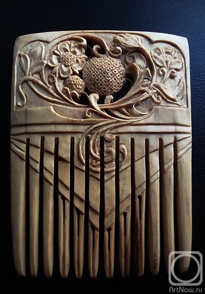 ������� �������. ������� �2