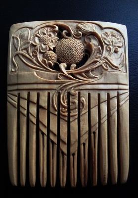 ������� �2