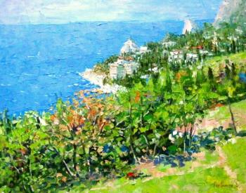 ������� ���������� �����