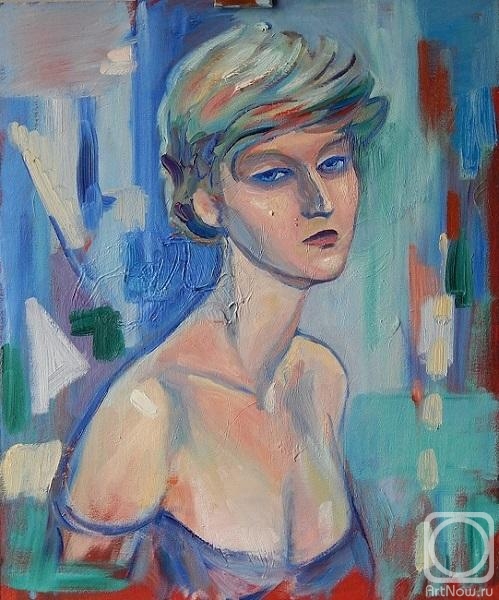 ������� ������ �� ������. ������� �������. ������ ������