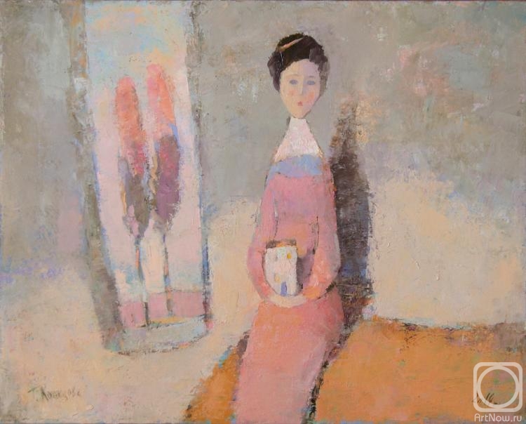 ������� ������ �� ������. �������� �������. ���� �����