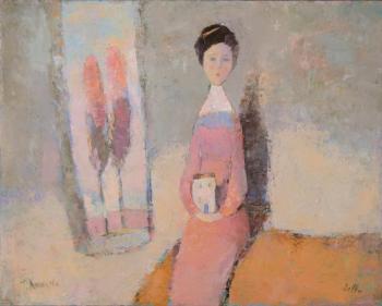 ���� �����. �������� �������