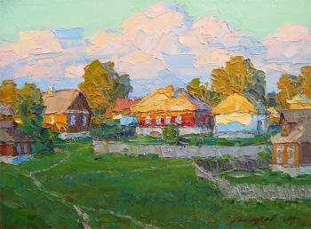 ������� ������ � ����������