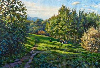 ������� ��������� ����