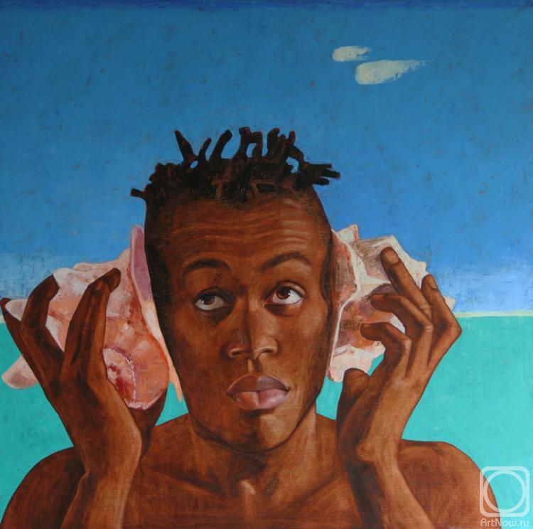 ������� ������ �� ������. ������� �������. ������ ����