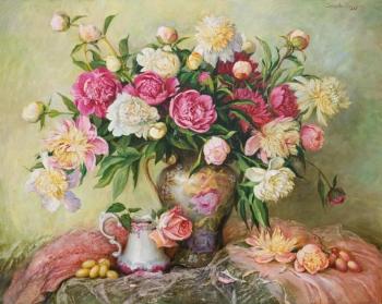 ����� (�������). �������� �����