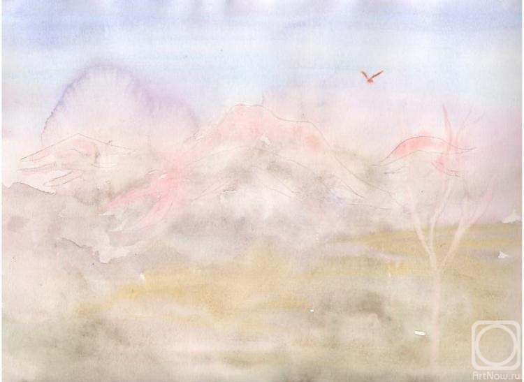 �������. ������� ���������. �������� ���� � �����