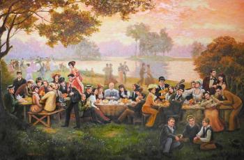 ������. �������� �����