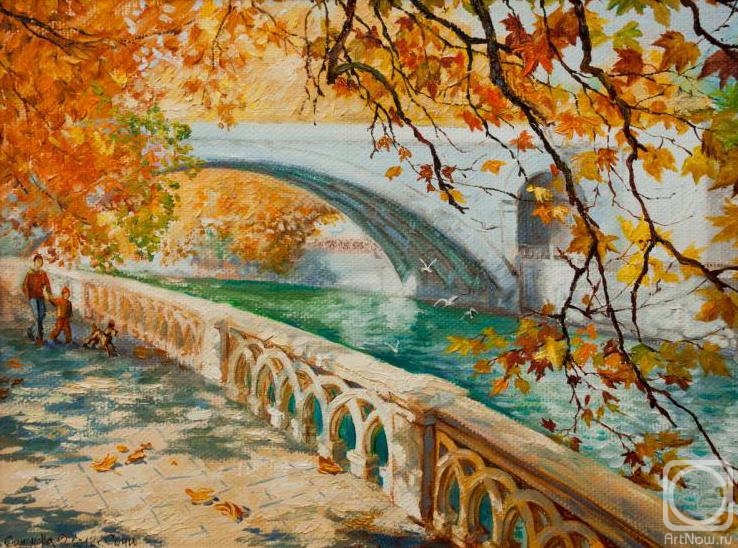 ������� ������ �� ������. �������� �����. ���������� ����, ����