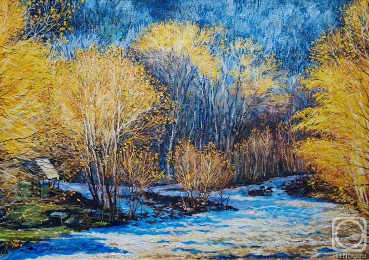 ������� ������ �� ������. �������� �����. � ������������ ������� ������, ���� ��������