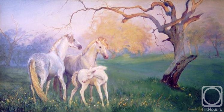 ������� ������ �� ������. �������� �����. ��������