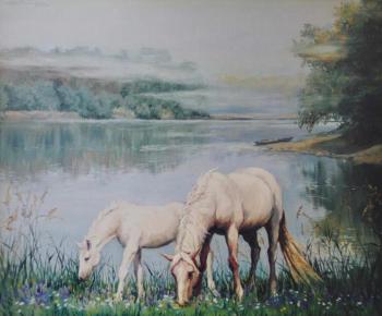 ������� �������