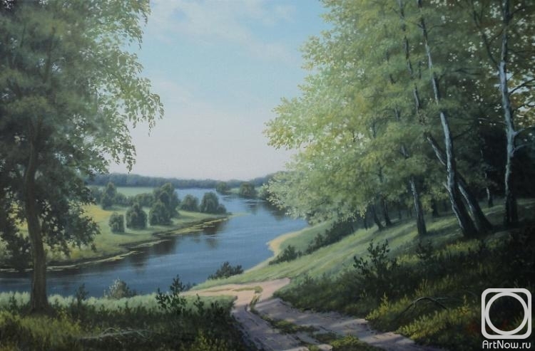 ������� ������ �� ������. �������� ������. ��� �� �tre ����