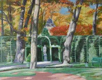 ������� ������� ���