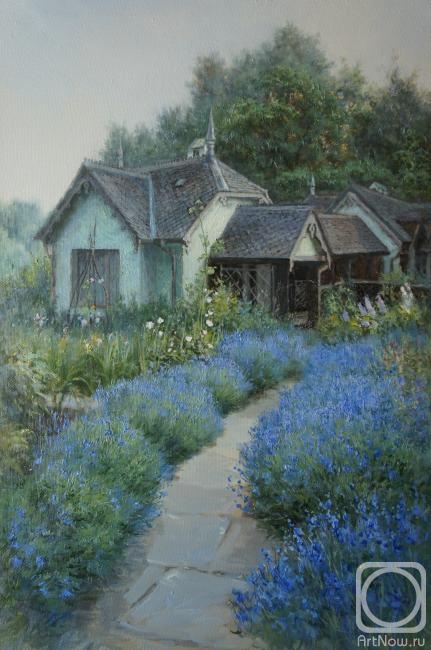 ������� ������ �� ������. ���������� ���������. ������ ����. ������